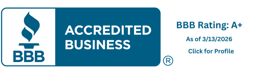 Energy Solar Inc BBB Business Review