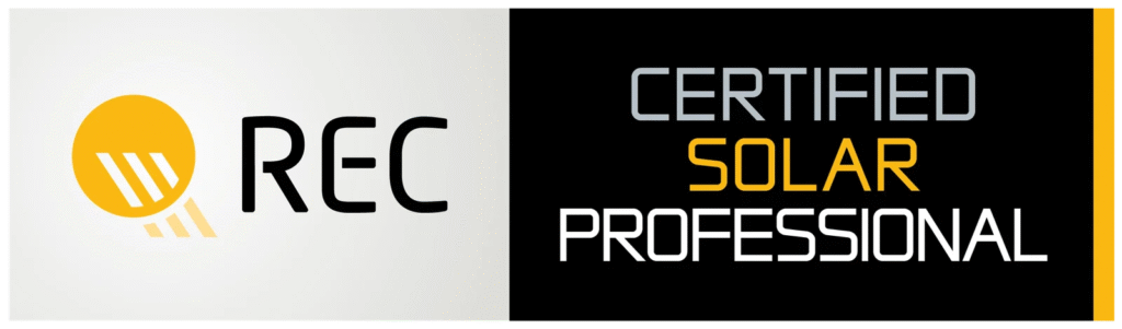 Certified_Solar_professional