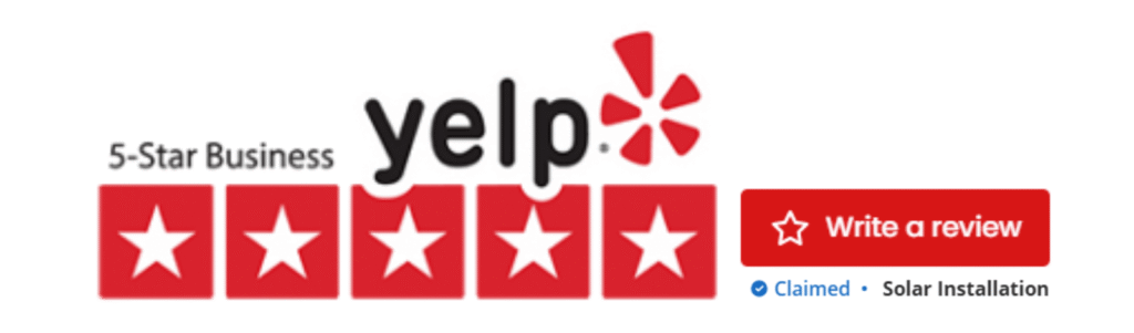 yelp-logo