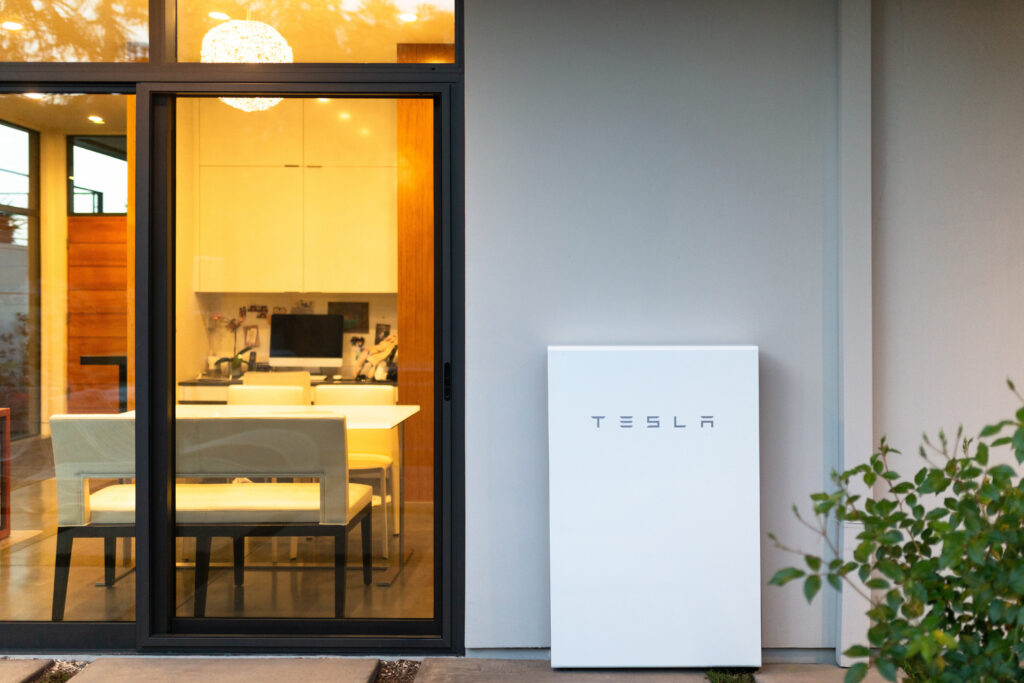 Powerwall2